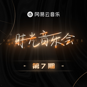 狠狠干狠狠干狠狠干
