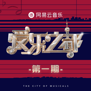 狠狠干狠狠干狠狠干
