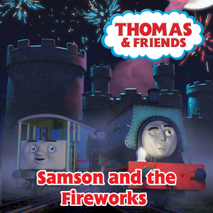 狠狠干狠狠干狠狠干
