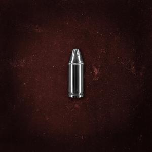 狠狠干狠狠干狠狠干
