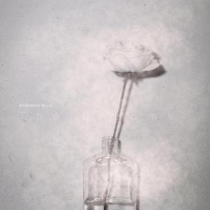 狠狠干狠狠干狠狠干
