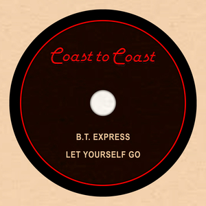 狠狠干狠狠干狠狠干
