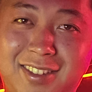 狠狠干狠狠干狠狠干
