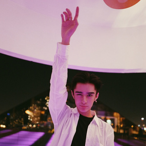 狠狠干狠狠干狠狠干
