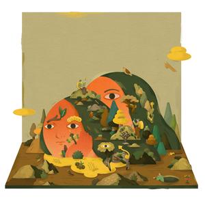 狠狠干狠狠干狠狠干
