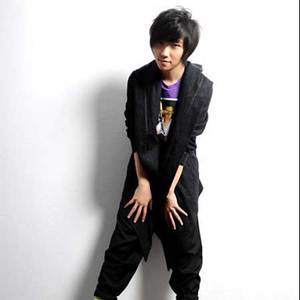 狠狠干狠狠干狠狠干
