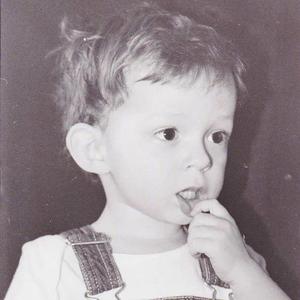 狠狠干狠狠干狠狠干
