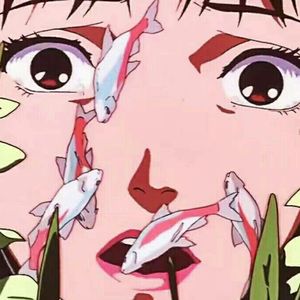 狠狠干狠狠干狠狠干
