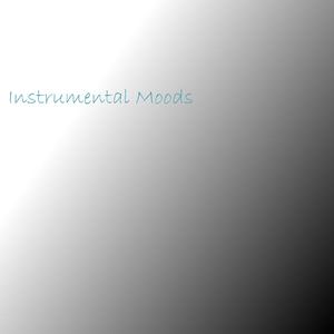 狠狠干狠狠干狠狠干
