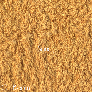 狠狠干狠狠干狠狠干
