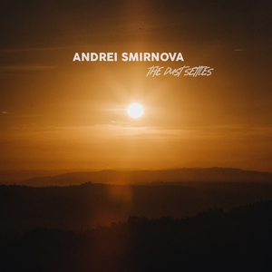 狠狠干狠狠干狠狠干
