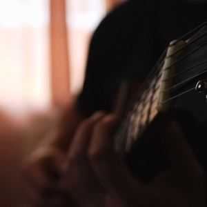 狠狠干狠狠干狠狠干
