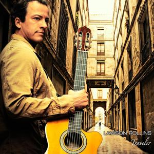 狠狠干狠狠干狠狠干
