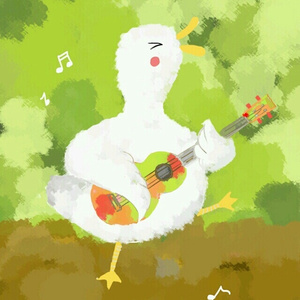 狠狠干狠狠干狠狠干
