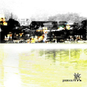 狠狠干狠狠干狠狠干
