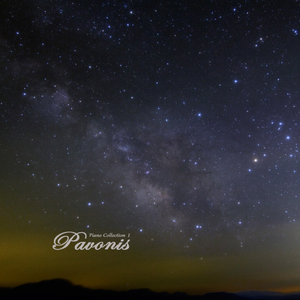 狠狠干狠狠干狠狠干
