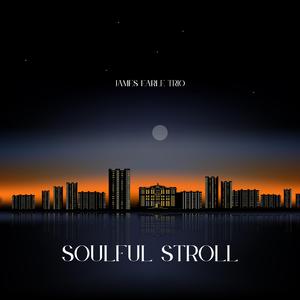 狠狠干狠狠干狠狠干
