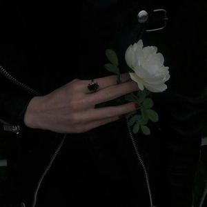 狠狠干狠狠干狠狠干
