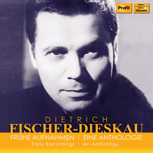 狠狠干狠狠干狠狠干
