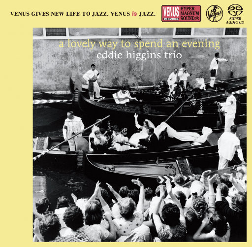 狠狠干狠狠干狠狠干
