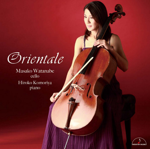 狠狠干狠狠干狠狠干
