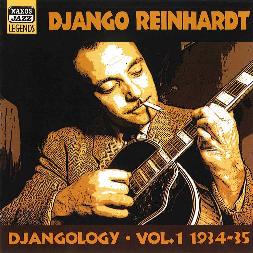 狠狠干狠狠干狠狠干
