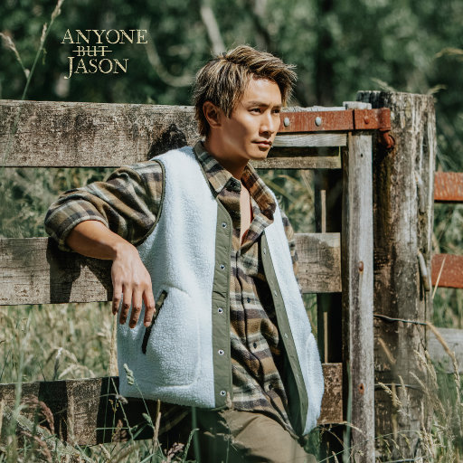 狠狠干狠狠干狠狠干
