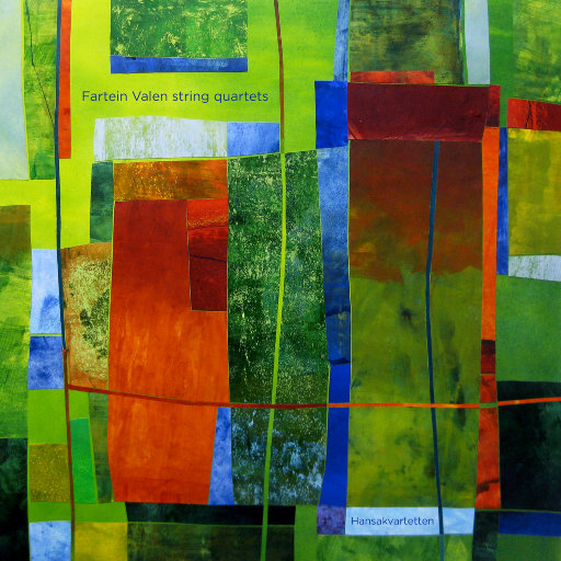 狠狠干狠狠干狠狠干
